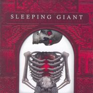 Sleeping Giant, Dread Champions Of The Last Da (CD)