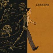 Leaders, Now We Are Free (CD)