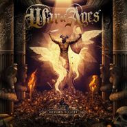 War Of Ages, Return To Life (LP)