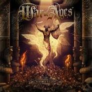 War Of Ages, Return To Life (CD)