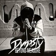 Dynasty, Beyond Measure (LP)