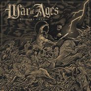 War Of Ages, Supreme Chaos (CD)