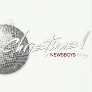Newsboys, Christmas! A Newsboys Holiday (CD)