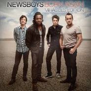 Newsboys, Born Again (miracles Edition) (CD)
