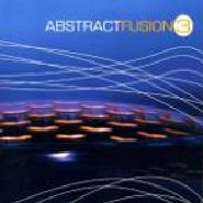 Various Artists, Abstract Fusion 3 (CD)