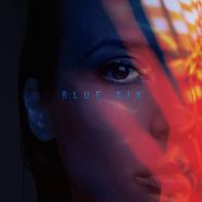 Blue Six, Signs And Wonders (CD)