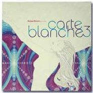 Various Artists, Vol. 3-Carte Blanche (LP)