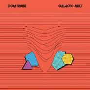 Com Truise, Galactic Melt (LP)