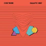 Com Truise, Galactic Melt (CD)