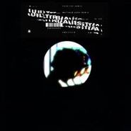 Ultraista, Smalltalk Remixes (12")