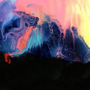 Shigeto, No Better Time Than Now (CD)