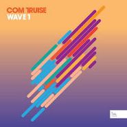 Com Truise, Wave 1 (12")