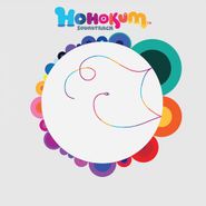 Various Artists, Hohokum [OST] (LP)