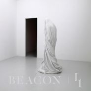 Beacon, L1 (LP)
