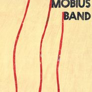 Mobius Band, City Vs Country (CD)
