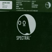 Various Artists, Spectral Sound Vol. 1