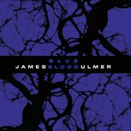 James Blood Ulmer, Blue Blood