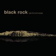Joe Bonamassa, Black Rock (CD)