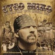 Cyco Miko, Mad Mad Muir Musical Tour (CD)