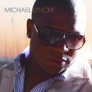 Michael Lynche, Michael Lynche (CD)