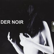 Der Noir, Dead Summer (CD)