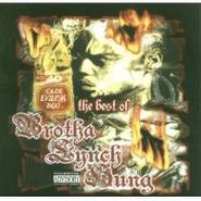 Brotha Lynch Hung, Best Of Brotha Lynch Hung (CD)
