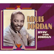 Louis Jordan, Jivin' with Jordan