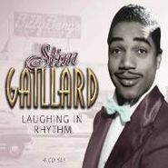 Slim Gaillard, Laughing In Rhythm (CD)