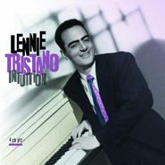 Lennie Tristano, Intuition (CD)