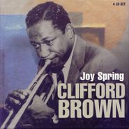 Clifford Brown, Joy Spring (CD)
