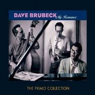 Dave Brubeck, My Romance (CD)