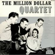 Various Artists, Million Dollar Quartet