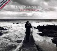 Bap Kennedy, Sailor's Revenge (CD)