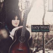 Lucy Ward, Single Flame (CD)