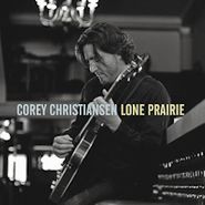 Corey Christiansen, Lone Prairie (LP)