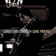 Corey Christiansen, Lone Prairie (CD)