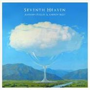 Anthony Phillips, Seventh Heaven (CD)