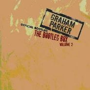 Graham Parker, Vol. 2-Box Of Bootlegs (CD)