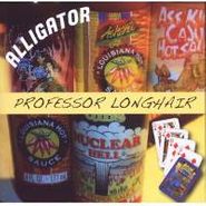 Professor Longhair, Alligator (CD)