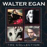 Walter Egan, Collection (CD)