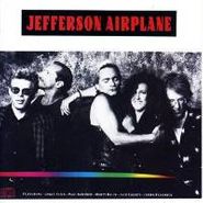 Jefferson Airplane, Jefferson Airplane (CD)