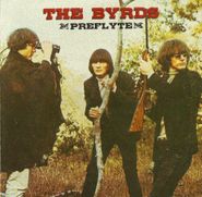 The Byrds, Preflyte [Bonus Tracks] (CD)
