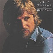 Chip Taylor, Somebody Shoot Out The Jukebox (CD)