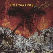 The Only Ones, Even Serpents Shine [Import](CD)