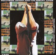 Southside Johnny & The Asbury Jukes, Jukes - The New Jersey Collection (CD)