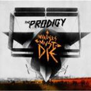 The Prodigy, Invaders Must Die [CD/DVD] (CD)