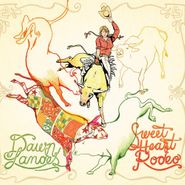 Dawn Landes, Sweetheart Rodeo (CD)