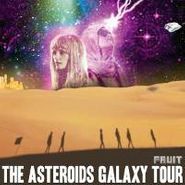 The Asteroids Galaxy Tour, Fruit (CD)
