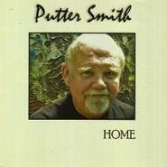 Putter Smith, Home (CD)
