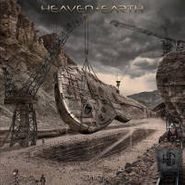 Heaven & Earth, Dig (CD)